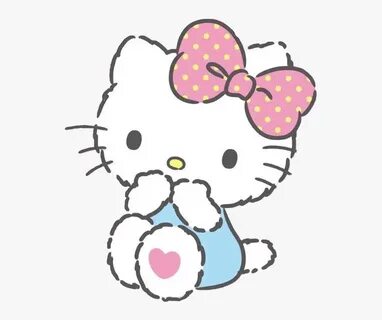 Get cute