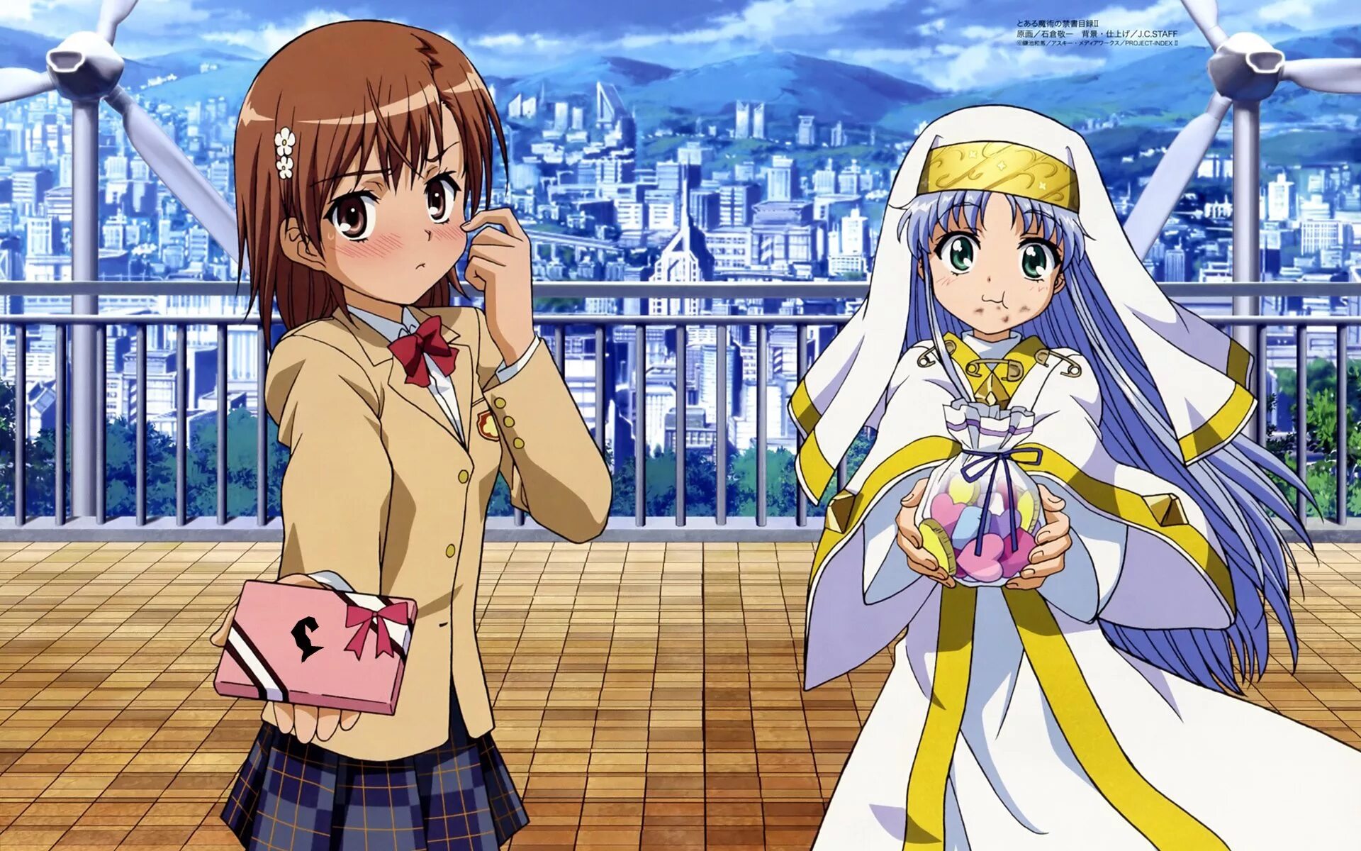 A certain magical index. Аниме toaru majutsu index. индекс волшебства аниме. некий магический индекс аниме. аниме toaru majutsu no index 4.