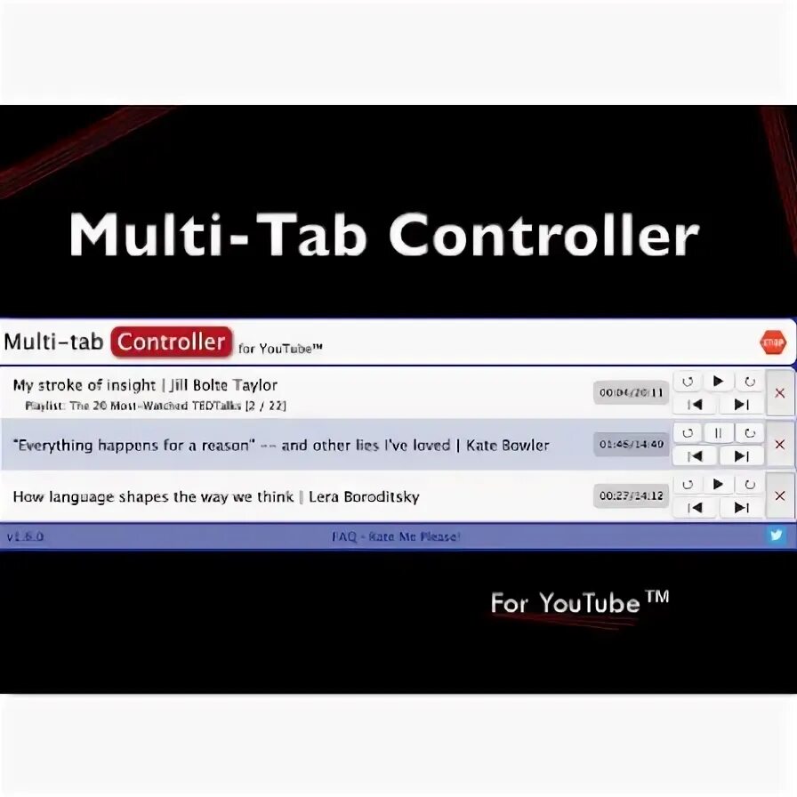 Control tabs. C# стиль tabcontrol. Таб контрол. Tooltip c#. Вкладки c#.