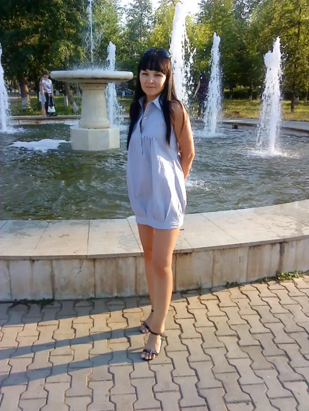 Малика шавкатовна. Кучмезова малика. Абиджанова малика. Старые атаги. Жамила эгамбердиева.
