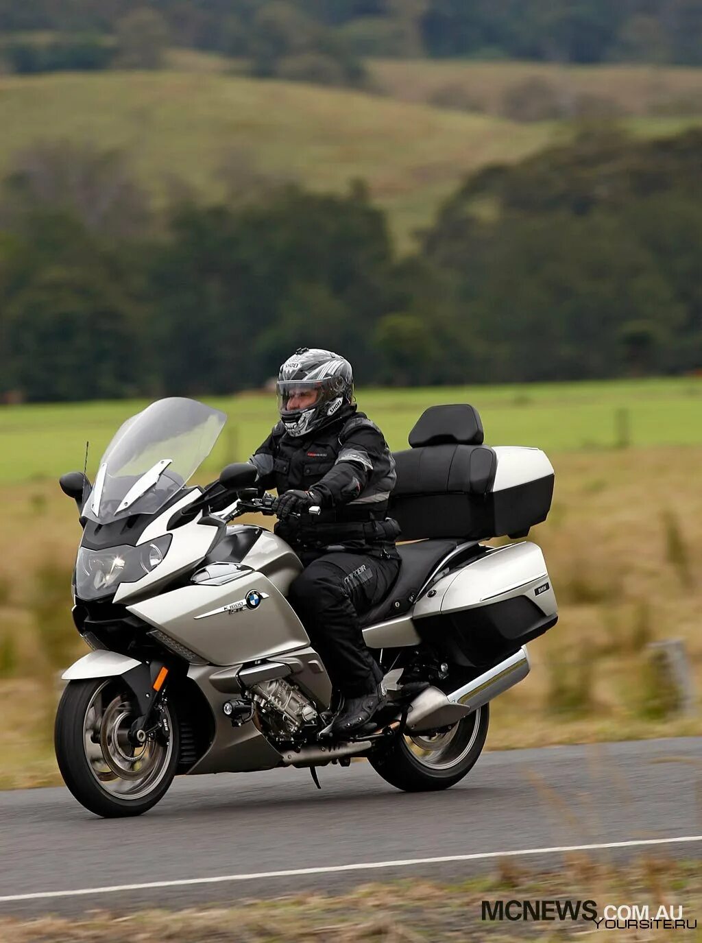 Мотоцикл бмв турист. Мотоцикл бмв турист. Мотоцикл bmw r1200gs. Мотоцикл bmw k1600gtl. Bmw 1200 турист.