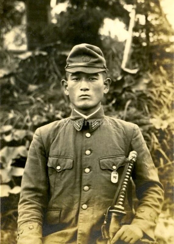 Японский офицер второй мировой. Японский офицер 1941. Японские офицеры 1945 года.
