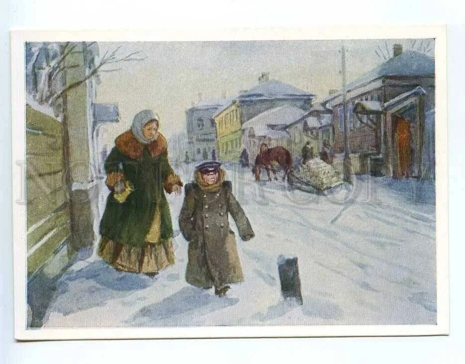 Душечка краткое содержание для читательского. Чехов душечка иллюстрации. иллюстрации к рассказам чехова. чехов а. &quot;душечка&quot;. открытка &quot;чехов&quot;.