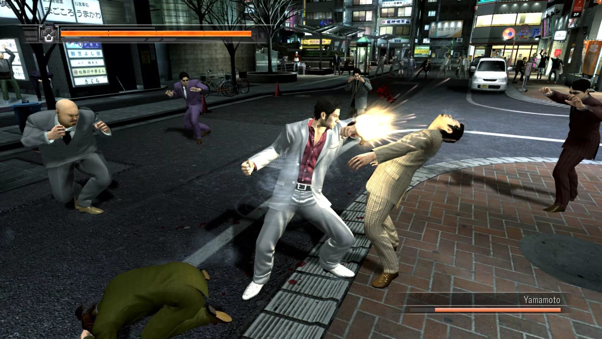 Yakuza 4 ps3. Yakuza 3 ps3. Якудза игра. Yakuza 1 ps3. Yakuza ps4