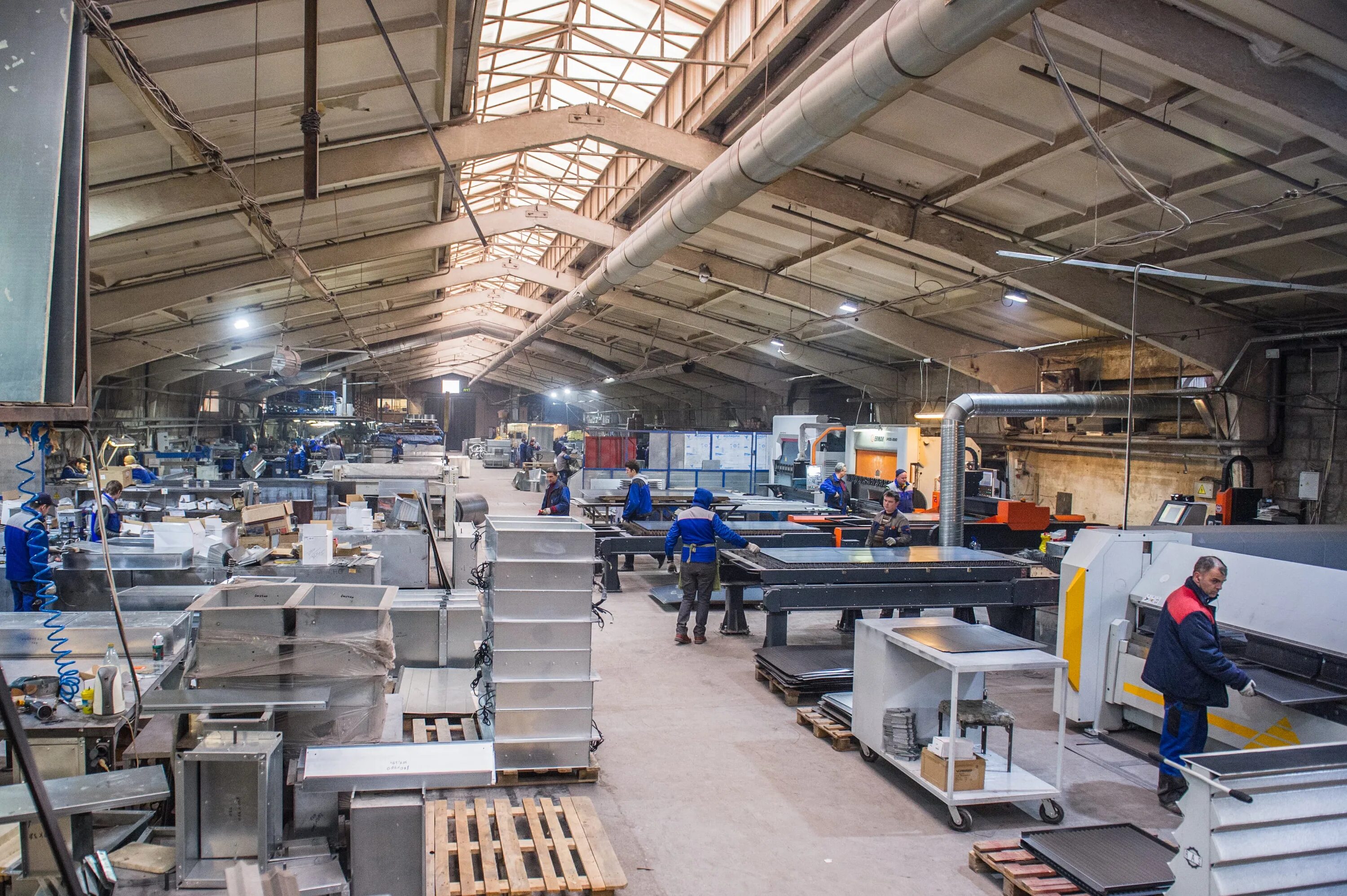 Мегапласт продакшн. Сетка шпалерная 120х120. Чеховский завод материалов. Спанбонд мегапласт. Армированная плёнка200г фото.