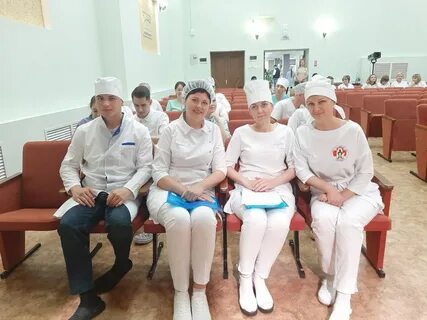 Аодкб благовещенск платные