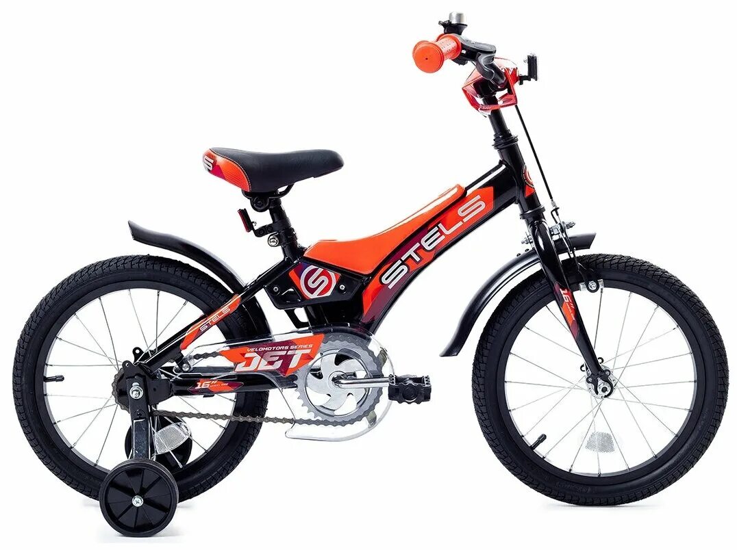 детский велосипед stels 16. Stels arrow 16. велосипед stels talisman lady 16. детский велосипед stels jet 16 дюймов. Stels pilot 170.