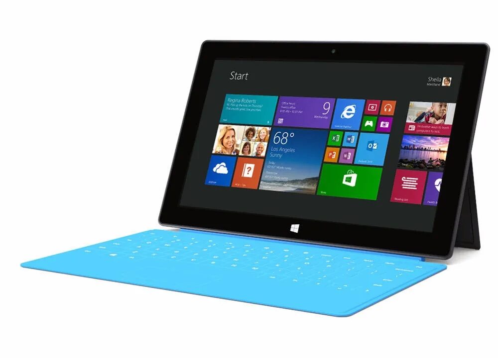Windows rt. Windows 8 rt. windows rt 8.1. surface windows rt 8.1. microsoft surface rt планшет на windows.