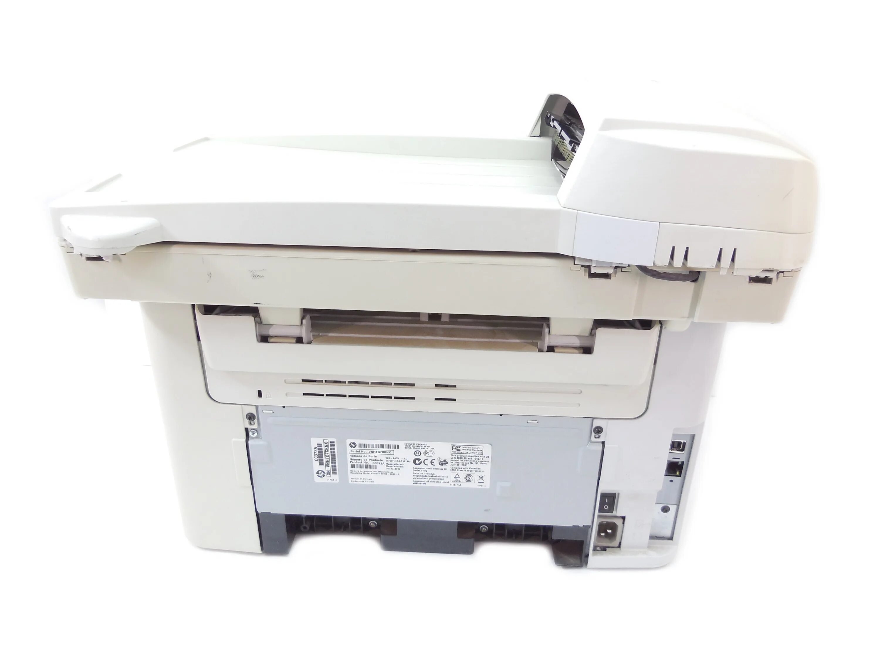 M1120 mfp windows 10. M1120 mfp windows 10