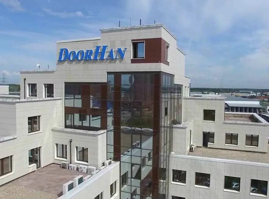 Завод дорхан в можайске. Ворота рулонные промышленные херман. Промышленные ворота дорхан isd01. Завод дорхан в одинцово. Дорхан производство.