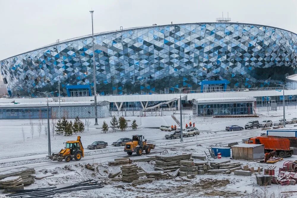 Сибирь арена новосибирск новая. Новосибирская арена по хоккею. Ледовая арена новосибирск билеты. Ледовая арена сибирь новосибирск. «сибирь арена» новосибирск конструкции.