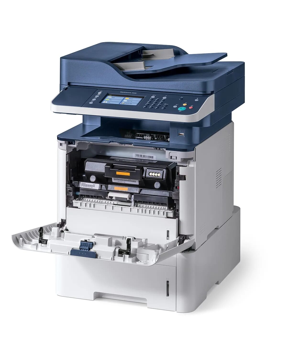 Принтер Xerox Phaser 3330dni. МФУ Xerox WORKCENTRE 3345. МФУ Xerox WORKCENTRE 3335. МФУ Xerox WC 3345 dni. Xerox wc 3345