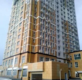 Есенина 9 ирбис