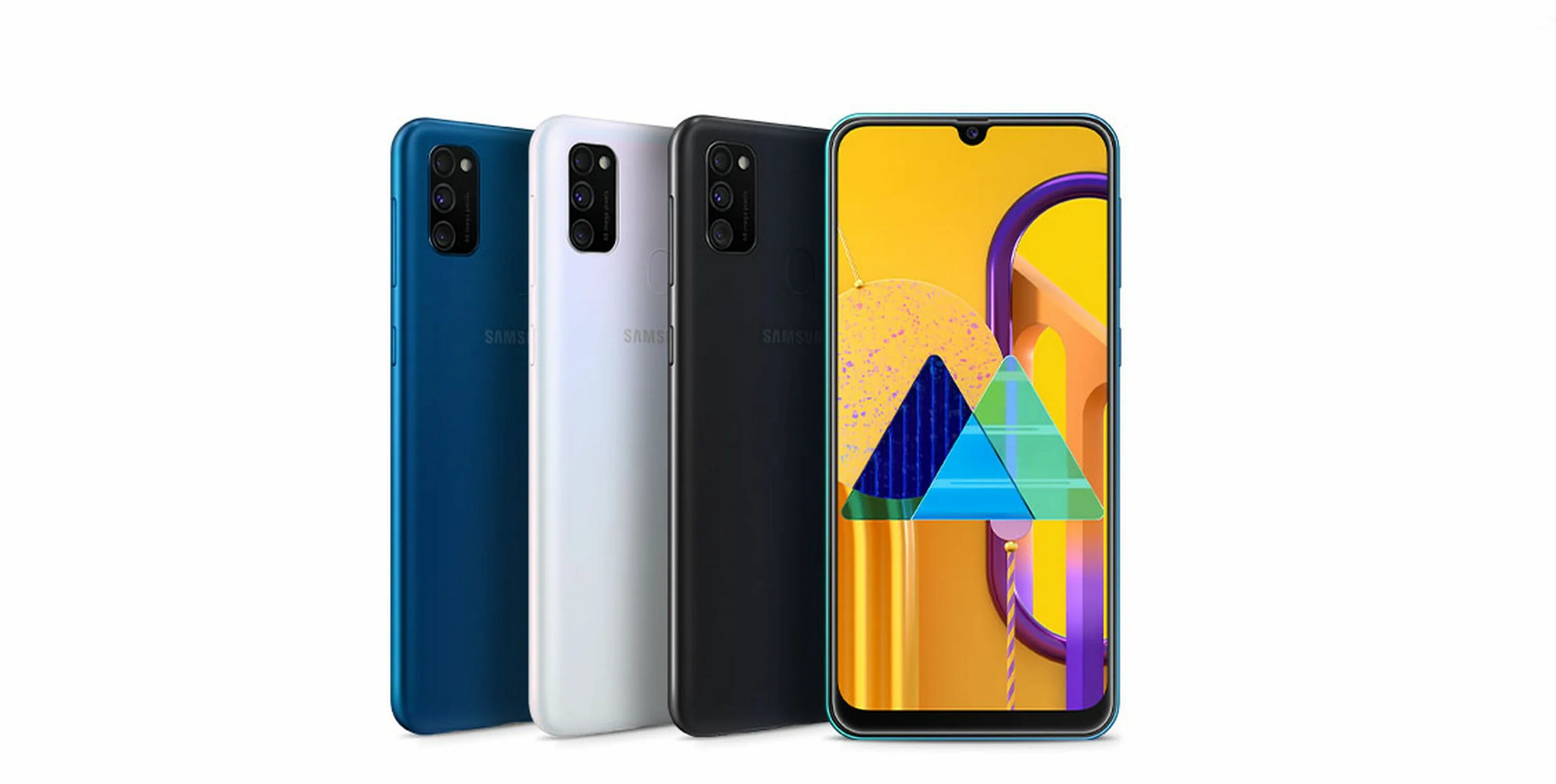 Samsung m30s. Самсунг галакси м30s. Самсунг Galaxy m30s. Samsung Galaxy m.