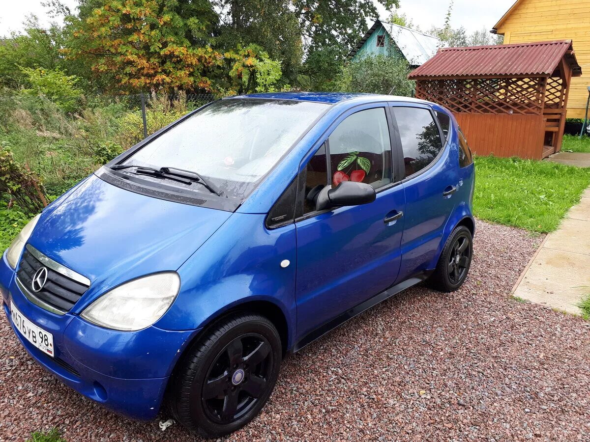 А класса 160. Мерседес а140 w168. A160 mercedes w169. Mercedes a140 w168. Mercedes benz w168.