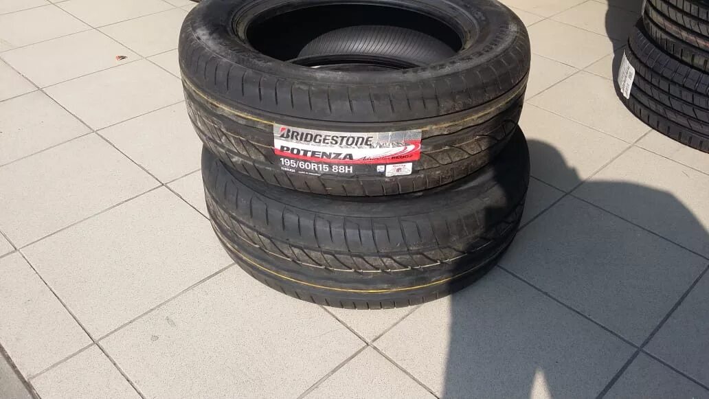 Bridgestone potenza Adrenalin re001. Бриджстоун 195 50 r15 re 002. Bridgestone potenza Adrenalin re002. Бриджстоун 195 50 15. 195 60 r15 купить спб