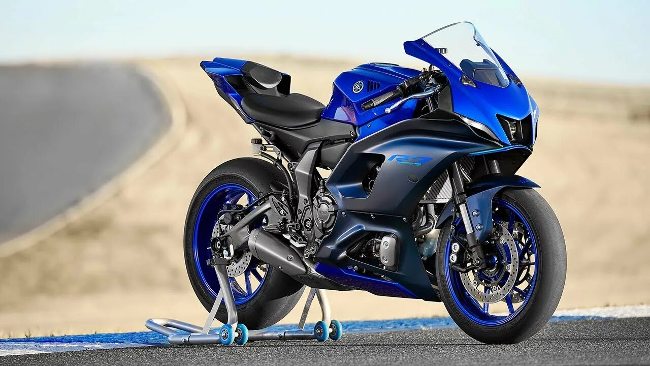 Yamaha tracer 900 2021. Yamaha mt 09 tracer 2021. Yamaha 2021. Yamaha 2021. Yamaha tracer 900.