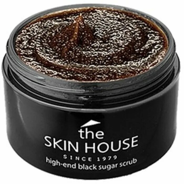 Какао скраб. Блэк сугар скраб. The Skin House Cacao Sugar Black head out скраб против черных точек с коричневым сахаром и какао. Скраб для лица с черным сахаром. Скраб какао Летик.