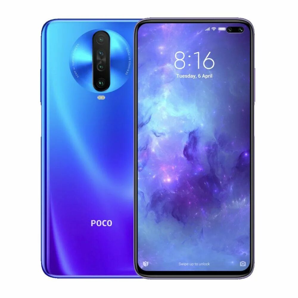 Телефоны xiaomi poco купить. Смартфон poco x2. Редми поко 2 x. Redmi k30 6/128 GB. Поко x2 Pro.