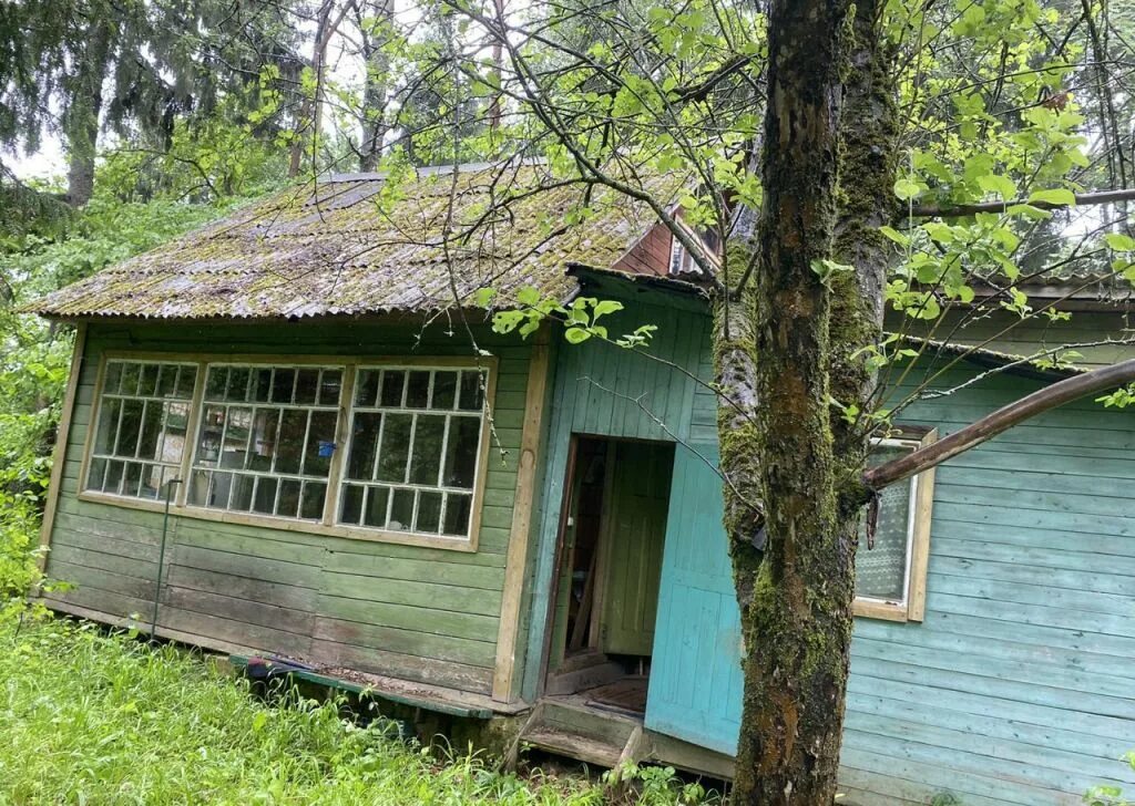 Дачи бережок сокол. Садовое товарищество мичурина. Снт мичурина 3 магнитогорск. Снт им мичурина курск. Садовое товарищество мичурина в тучково.