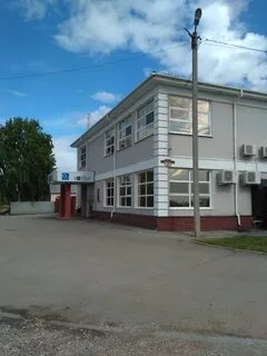 Водоканал отрадный самарская область телефон