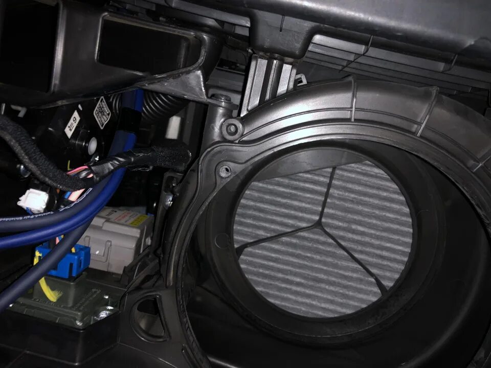 Печка i30. Печка i30. Заслонка печки солярис 1. Мотор отопителя. Регулятор заслонок печки hyundai solaris 2.