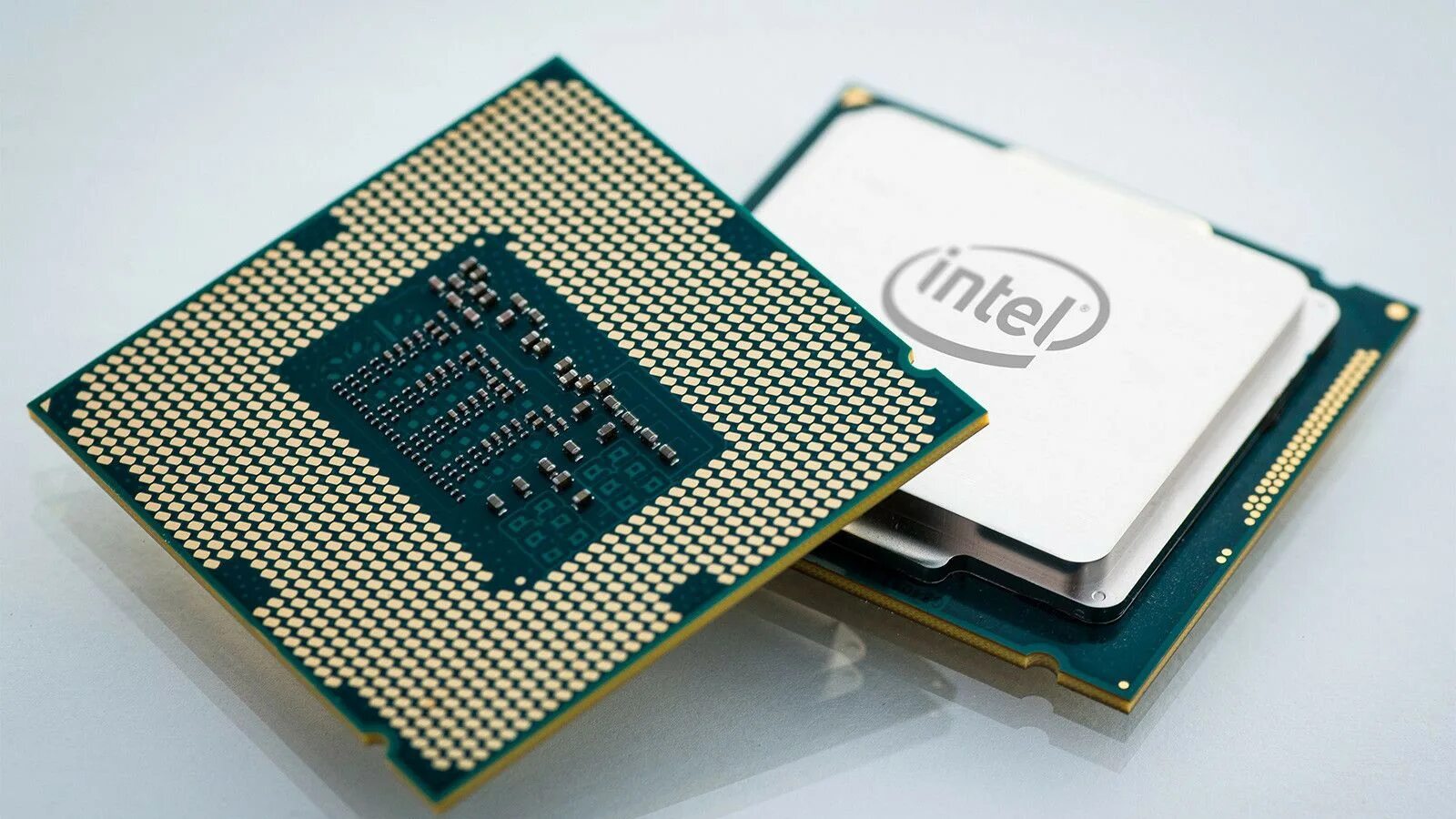 Intel core i9-12900ks. I7 1 поколения. Процессор intel core i7 12700k. I5 5675c. Интел кор i7 4770.