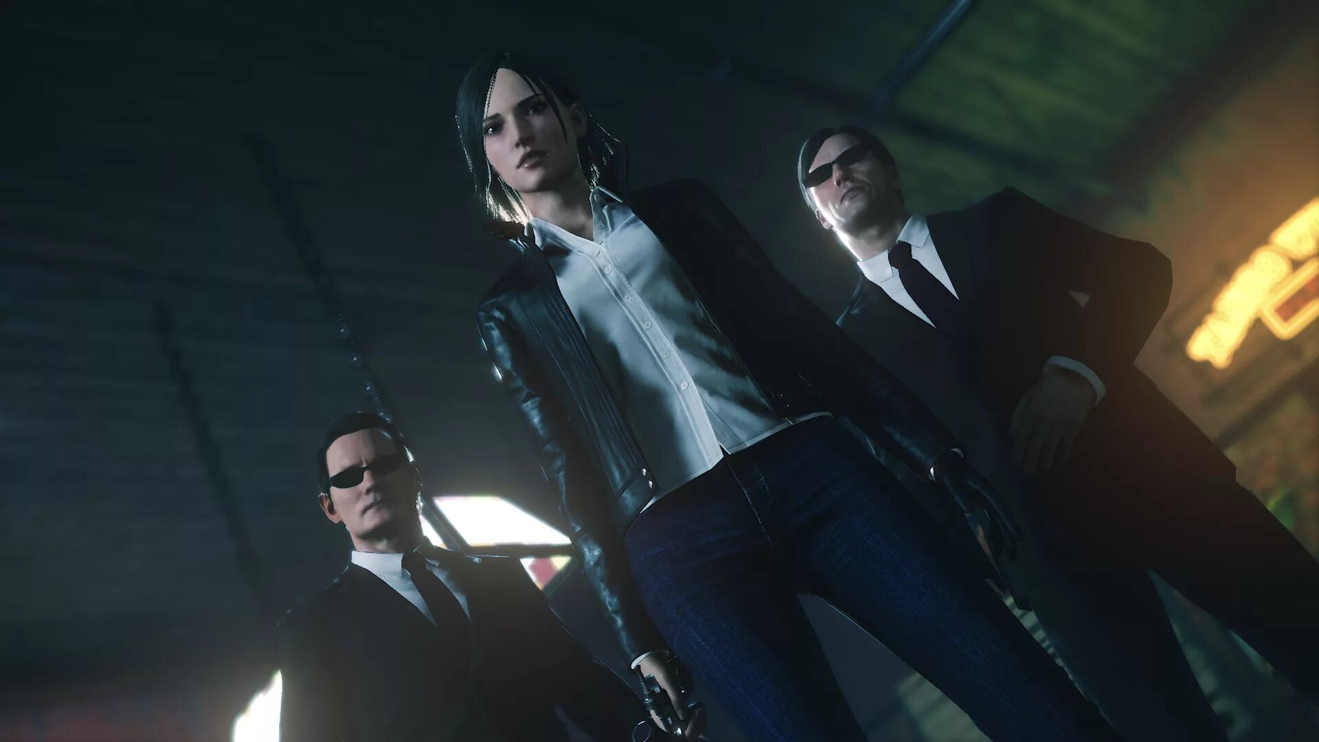 Within r. The evil within 2 кидман и себастьян. The evil within 2 кидман. Within r. The evil within 2 кидман.