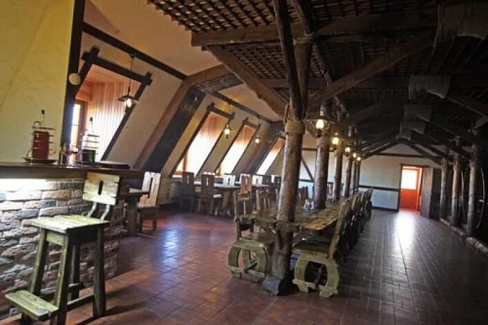 ресторан бирхаус улан-удэ. ресторан бирхаус улан-удэ. ресторан черчилль улан-удэ. ресторан бирхаус улан-удэ. бирхаус улан-удэ.