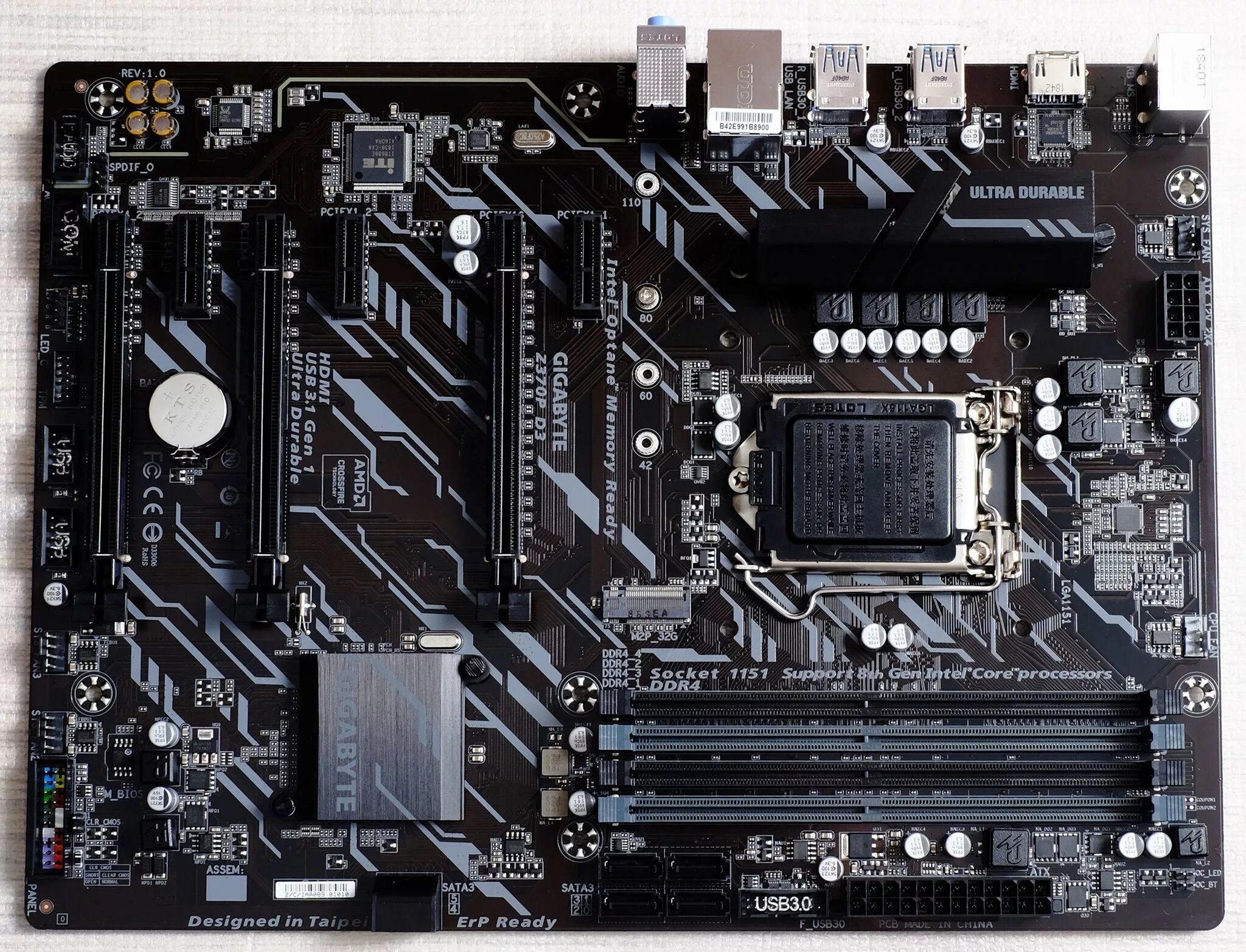 Gigabyte z370 hd3. Gigabyte z370p. gigabyte z370p d3. gigabyte z370 hd3p. материнская плата gigabyte z370 d3.