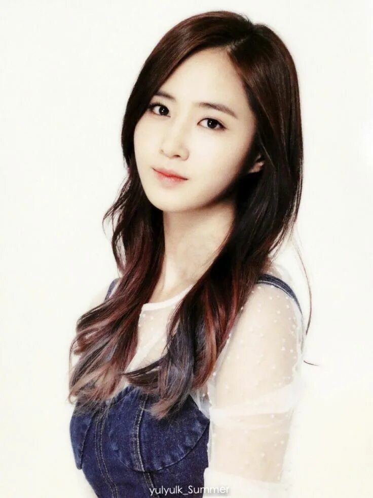 Юри snsd. Квон юри. Квон юри. Юри из girls generation. Kwon yuri.