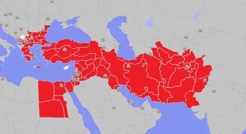 Проект великий туран. Туран Империя. Империю Великий Туран. Великий Туран карта. Карта империи Туран.