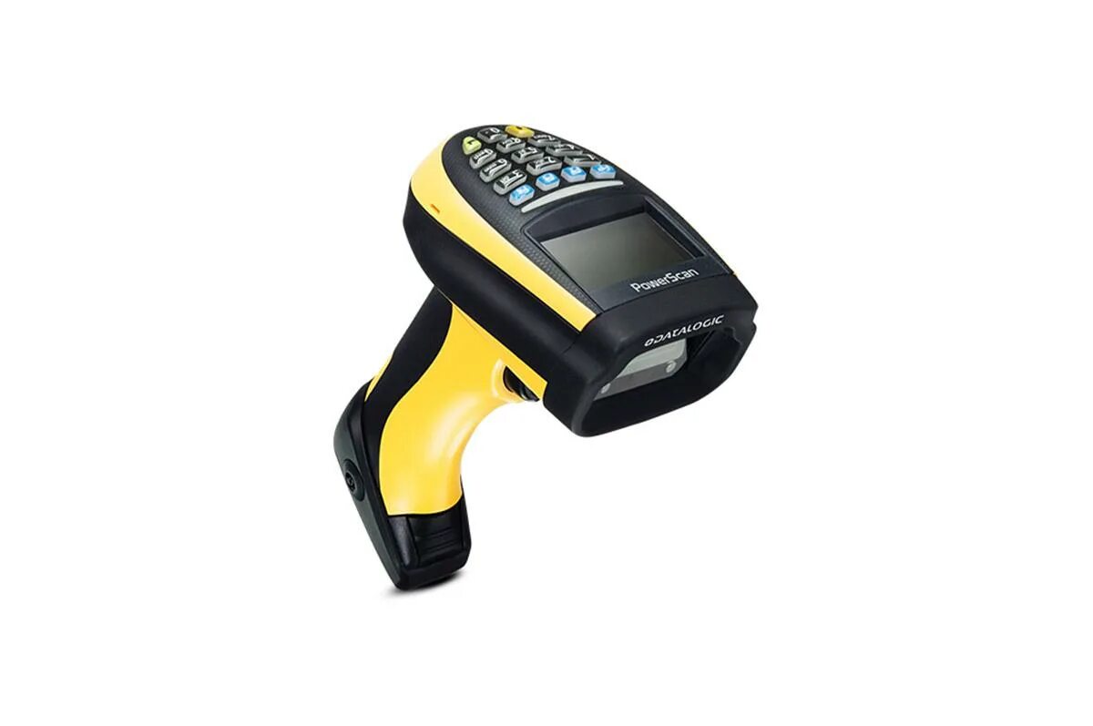 POWERSCAN pm9500. Сканер штрих-кода Datalogic POWERSCAN pd8330. Сканер на подставке POWERSCAN pm9500/d (Datalogic). Сканер штрих-кодов Datalogic g500. Сканер штрих datalogic