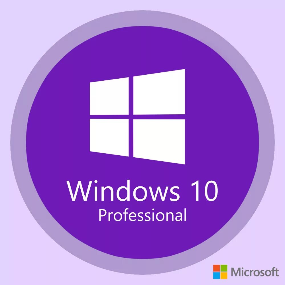 Windows professional key. Microsoft windows 10 pro. microsoft windows 10 professional 32-bit/64-bit. операционная система windows 10 pro. • ос microsoft windows 10 pro.