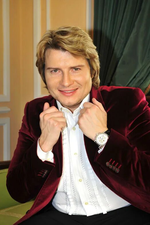 Где сейчас басков находится. Николай викторович басков. басков 2005. николай басков в молодости. николай басков 2004.