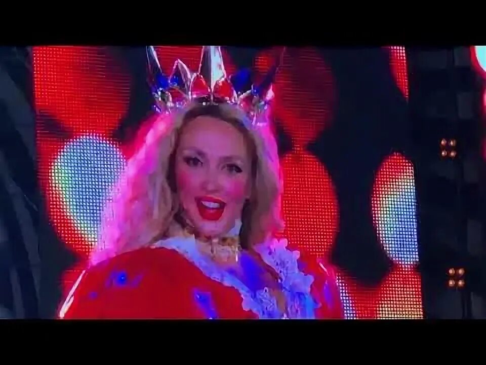 Люли оли поляковой. Люли оли поляковой