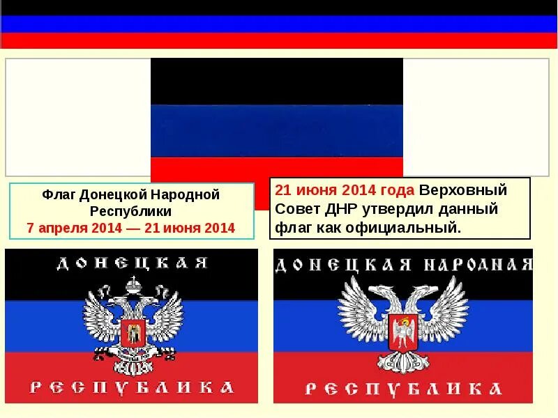 Особенности луганской народной республики. Флаг ДНР. Флаги народных республик. ДНР Страна.