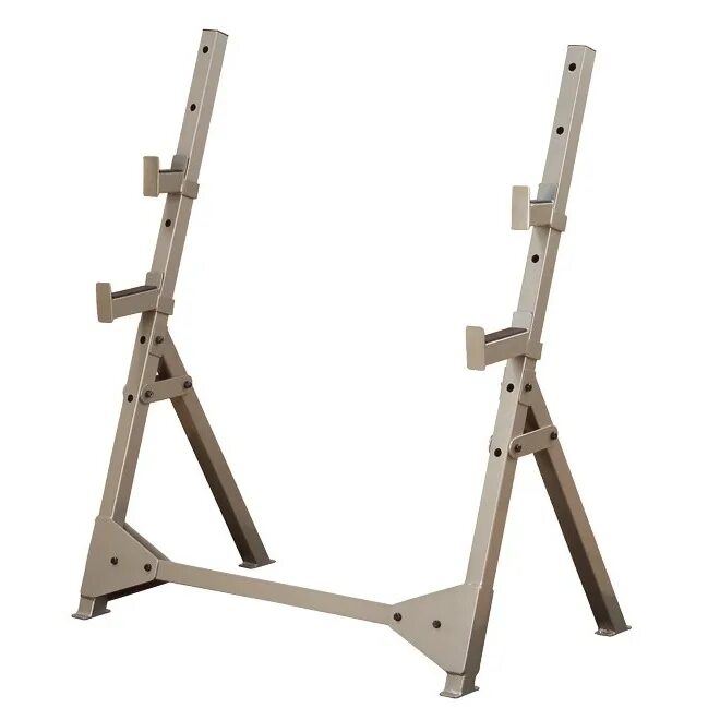 Наклон стойки. Наклонная стойка для проектора с подвесами. Упражнение мельница. Наклон стойки. Mag-pro стойка.