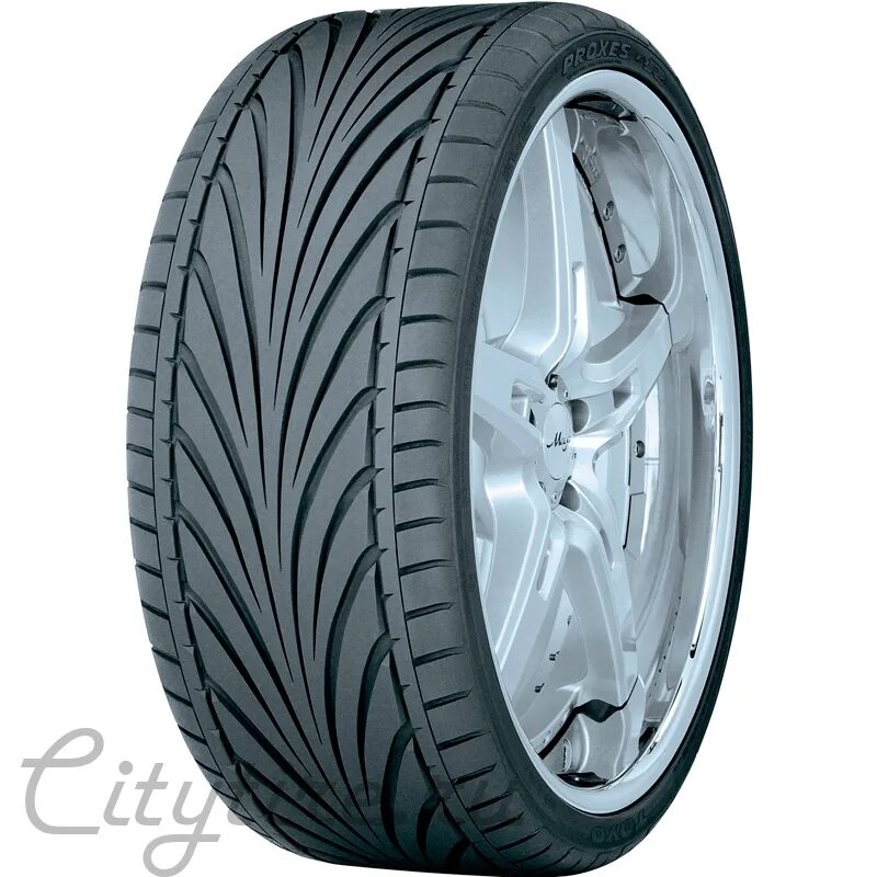 Toyo PROXES t1r. Toyo t1r 205/50/16. Резина Toyo PROXES t1r. Toyo PROXES t1r 195/45 r16. Резина тоя летняя купить