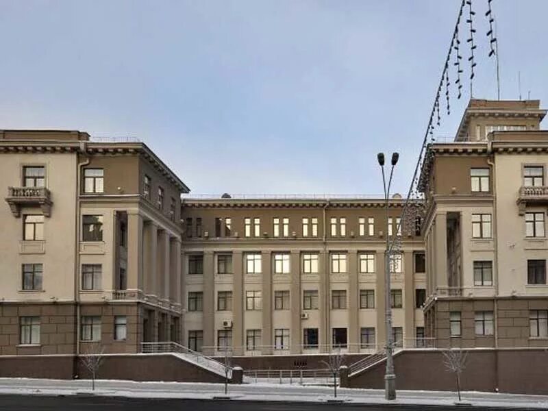 Николаевская академия генерального штаба в санкт-петербурге. Гусев 1945 г. 26 ш д б. Роснефть софийская набережная. 26 ш д б.