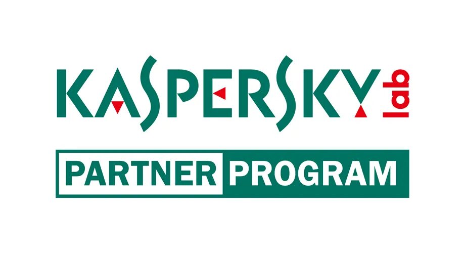 Mykaspersky kaspersky com. Kaspersky. Касперский логотип. Лаборатория Касперского символ. Лаборатория Касперского PNG.