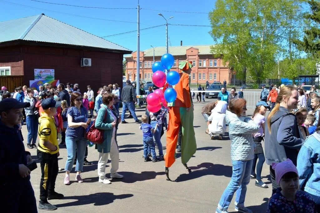 П абан красноярский край. Абан полиция. День молодежи абан. Абан (посёлок). Новости абана.