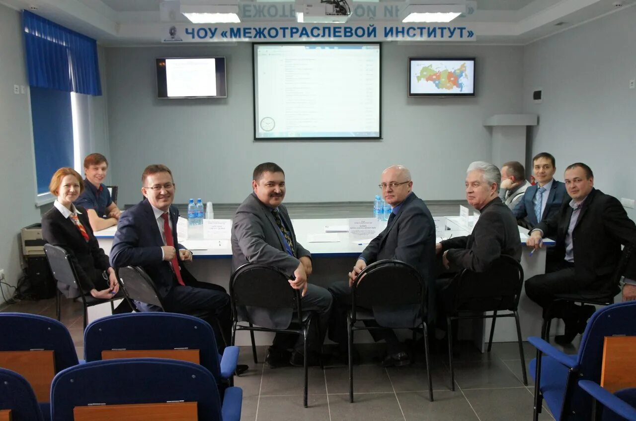 Государственная трудовая инспекция логотип. Государственная инспекция труда башкортостан. Астрелина гострудинспекция. Хаматова уфа трудовая инспекция. В.