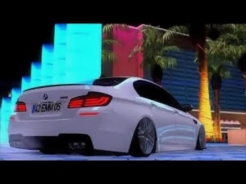 Суета на бмв м 5. BMW m5 f10 GTA 5. BMW m5 f10 GTA sa sa. МТА BMW е70. Винил на БМВ м5 е34 в МТА.