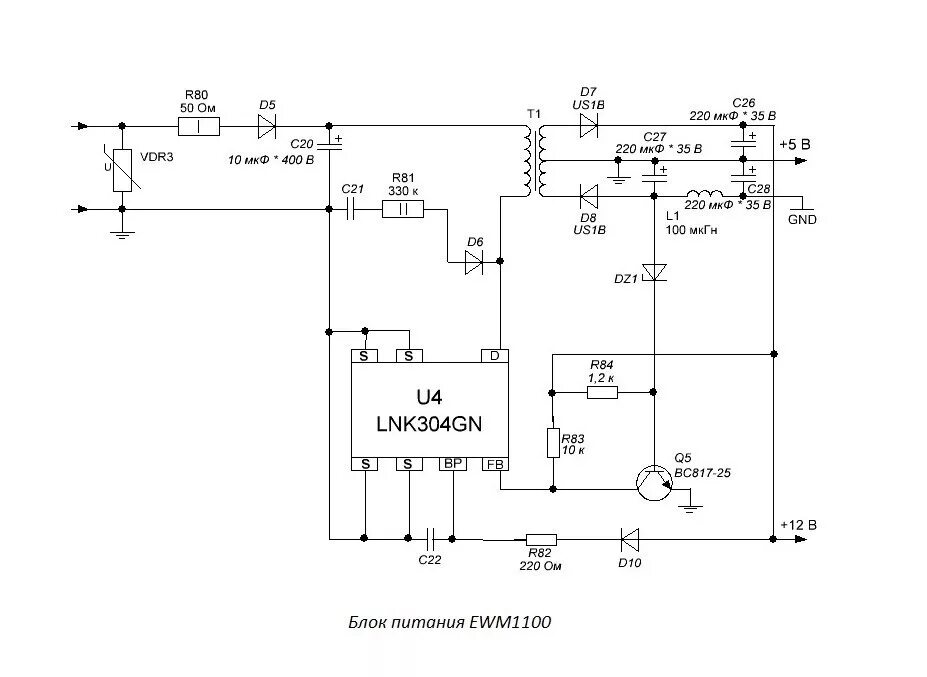 9t не включается. Kingclean pd567-BMS-Lexy 180609ls схема. Wtg049v4.PCB схема. Ewm1100n 132611033 схема. СВЧ печь Panasonic nn gt337w схема электрическая.