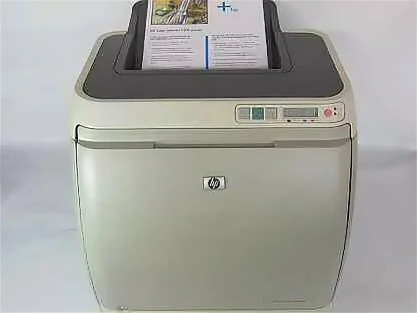 Ho color laserjet 1600. Нр 1600. Color laserjet 2600n. Ho color laserjet 1600. Ho color laserjet 1600.