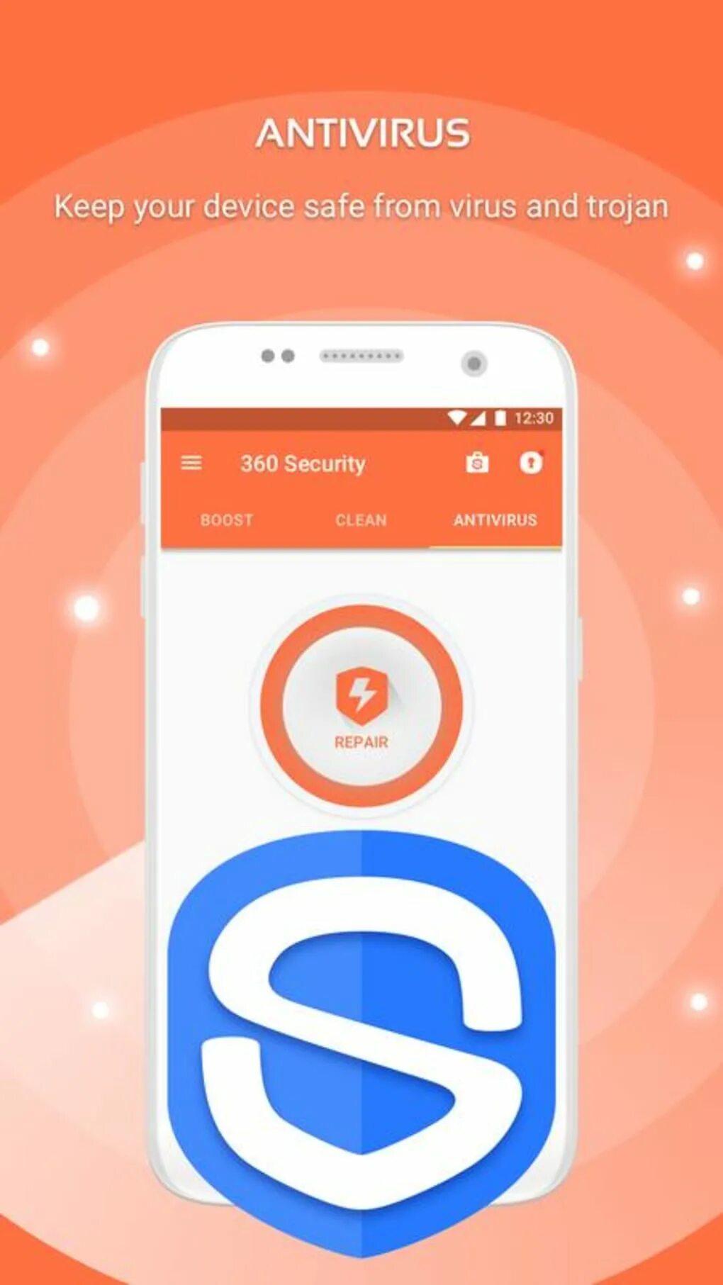 Usa security safe engineer. 360 секьюрити на андроид. Программа 360 на андроид. Замок 360 security. Safe security антивирус.