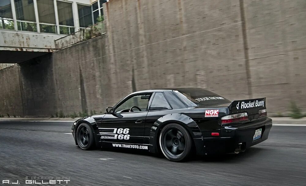 S 13 club. Nissan 240sx pandem. Nissan silvia s13 стенс. S13 rocket bunny. S 13 club.