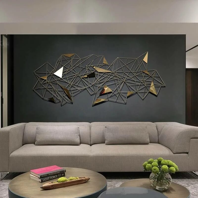 Современные панно. Панно на стену в гостиную. Современное панно на стену. Современные панно. Модное панно на стену.