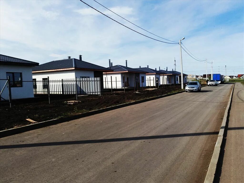 Западное шоссе. Зеленая долина магнитогорск. Саранск светотехстрой. Юго запад кое шоссе саранск. Поселок зеленая долина магнитогорск участок.